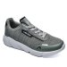 Head, pantofi sport grey hdm318510