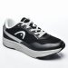 Head, pantofi sport black hdm318221