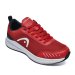 Head, pantofi sport red hdm318405