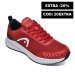 Head, pantofi sport red hdm318405