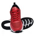 HEAD, PANTOFI SPORT RED HDM318405