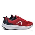 HEAD, PANTOFI SPORT RED HDM318405