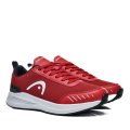 HEAD, PANTOFI SPORT RED HDM318405