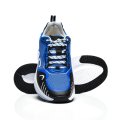 HEAD, PANTOFI SPORT BLUE BLACK HDM318390