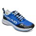 Head, pantofi sport blue black hdm318390