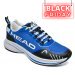 Head, pantofi sport blue black hdm318390