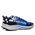 HEAD, PANTOFI SPORT BLUE BLACK HDM318390