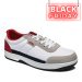 U.s. polo assn, pantofi sport white  hamlet