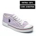 U.s. polo assn, pantofi sport lila penelope-1fx