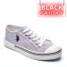 U.s. polo assn, pantofi sport lila penelope-1fx