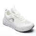 Head, pantofi sport white hdw318801