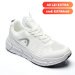 Head, pantofi sport white hdw318801