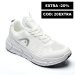 Head, pantofi sport white hdw318801