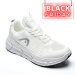 Head, pantofi sport white hdw318801