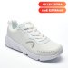 Head, pantofi sport white hdw318500