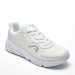 Head, pantofi sport white hdw318500