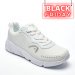 Head, pantofi sport white hdw318500