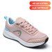 Head, pantofi sport pink hdw318405