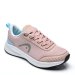 Head, pantofi sport pink hdw318405