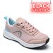 Head, pantofi sport pink hdw318405