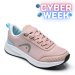 Head, pantofi sport pink hdw318405