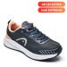 Head, pantofi sport navy hdw318405