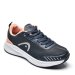 Head, pantofi sport navy hdw318405