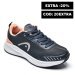 Head, pantofi sport navy hdw318405