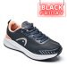 Head, pantofi sport navy hdw318405