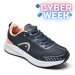 Head, pantofi sport navy hdw318405