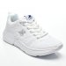 U.s. grand polo, pantofi sport white gpw317302