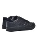 LE COQ SPORTIF, PANTOFI SPORT BLACK BREAKPOINT