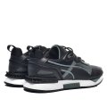 PUMA, PANTOFI SPORT BLACK MIRAGE TECH