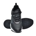 PUMA, PANTOFI SPORT BLACK MIRAGE TECH