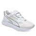 Puma, pantofi sport white mirage sport tech