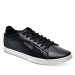 Ellesse, pantofi sport black el819414