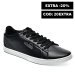 Ellesse, pantofi sport black el819414