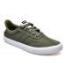 Adidas, pantofi sport khaki vulcraid3r