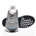 GAS, PANTOFI SPORT GREY GAM115410