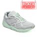 Le coq sportif, pantofi sport grey green lcs 850