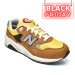 New balance, pantofi sport camel mt580ab2