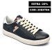 Ellesse, pantofi sport black el31m80401