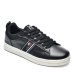 Ellesse, pantofi sport black el31m89401