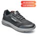 Ellesse, pantofi sport grey el31m65430