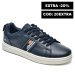 Ellesse, pantofi sport navy el31m89401