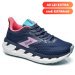 Etonic, pantofi sport navy etw317600