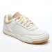 Le coq sportif, pantofi sport white park w monogramme