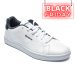 Reebok, pantofi sport white royal complete cln2