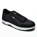 U.s. polo assn, pantofi sport black hamlet