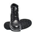 U.S. POLO ASSN, GHETE IMBLANITE BLACK  JONES